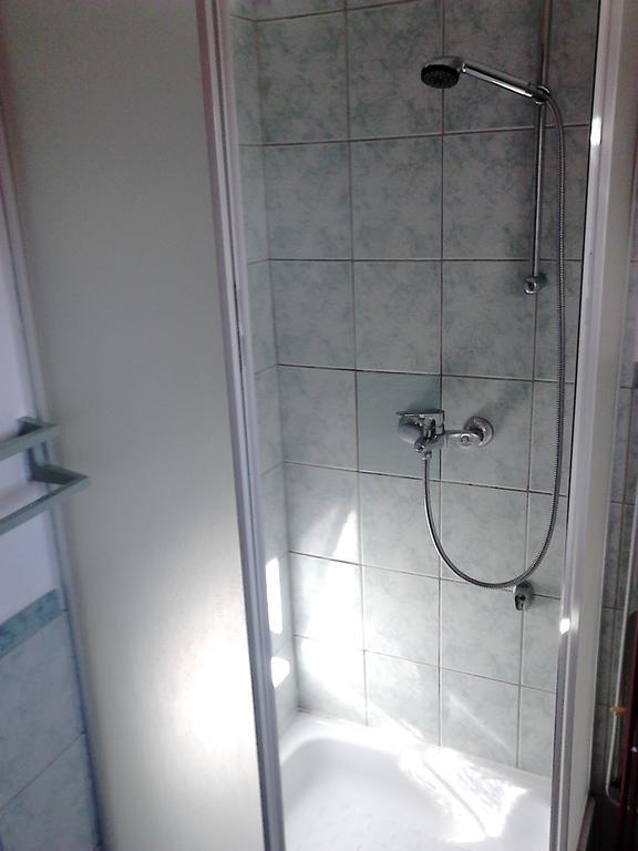 Apartment Vesna Vela Luka Cameră foto